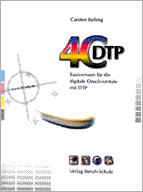 4C-DTP.6.png