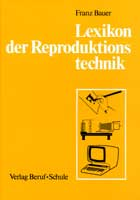 Lex-Reprotechnik-.jpg