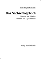 Nachschlagebuch-.gif