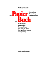 PapierBuch.6.png