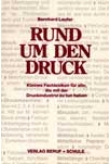 Rund-um-den-Druck-.jpg