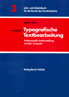 TypoTextverarbeitungr.png