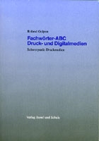 fachwoerter-ABC.jpg