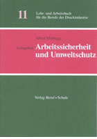 arbeitssicherheit.6.jpg