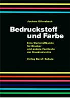 bedruckstoffFarbe.6.jpg