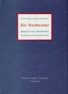 buchdrucker.jpg