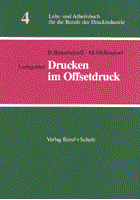 drucken-im-offset.6.gif