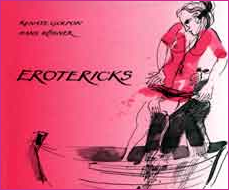 erotericks.6.jpg