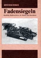 fadensiegeln.6.jpg