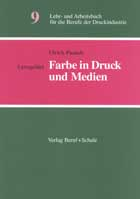 farbe.drucker.6.jpg