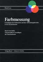 farbmessung.6.jpg