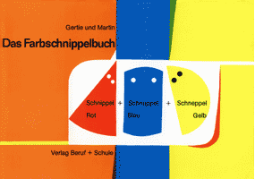 farbschnippel.6.gif