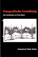 fotogr.gestaltung.jpg