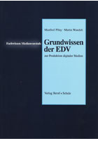 grundwissen-EDV.6.jpg