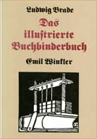 illustr.bubibuch.6.jpg