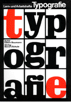 l+a-typografie.6.gif
