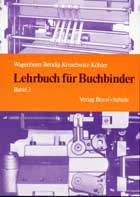 lehrbuch-bubi.6..jpg