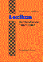 lex-buchbind-verarbt.gif