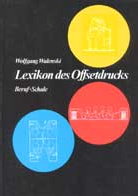 lex-offsetdruck.6.jpg