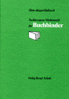 mathe.buchbinder.6.png