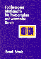 mathe.photo.6.png