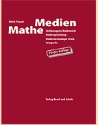 mathemedien5166711.jpg