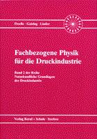 physik.6.png