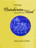 pintschereien.cover.6.png