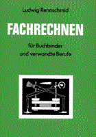 rechnen.buchbinder.6.png