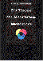 theorie.mehrfarbendruck.6.gif