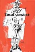 total-versext.6.jpg