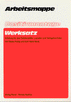 werksatz.6.gif