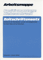 zeitschriftensatz.6.gif